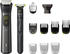 Philips MG95XX Series 9000 Multigroom