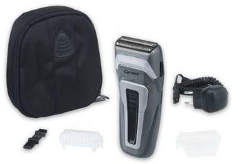 Carrera Supreme Shave