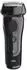 Braun Series 5 50-R1000s schwarz