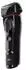 Braun Series 5 50-R1000s schwarz