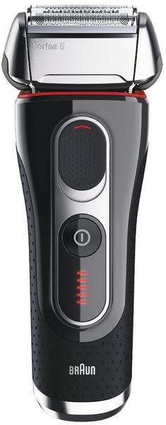 Braun Series 5 - 5090 CC