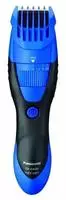 Panasonic Er Gb 37 K503 Bart- Und Haarschneider