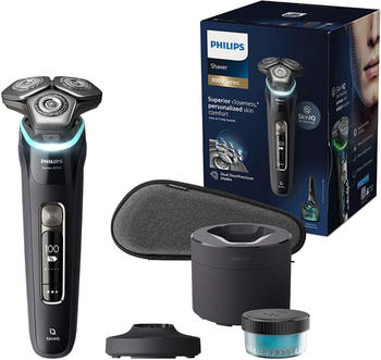 Philips Shaver Series 9000 S9976/55