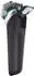 Philips Shaver Series 9000 S9976/55
