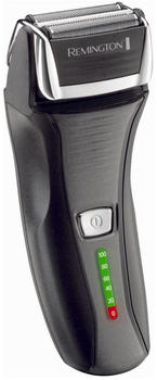 Remington F 5800 Titanium X