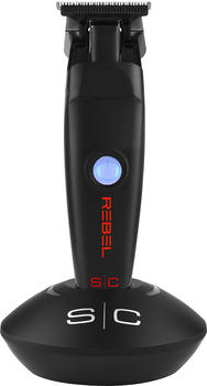 Stylecraft Rebel Trimmer