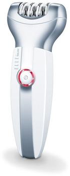 Beurer HLE 60