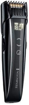 Remington MB 4555 Touch Control 2