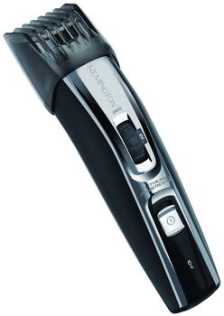 Remington MB 4040