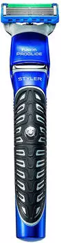 Gillette Fusion ProGlide Styler