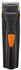 Rowenta SELECTIUM TN 7020