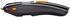 Rowenta SELECTIUM TN 7020
