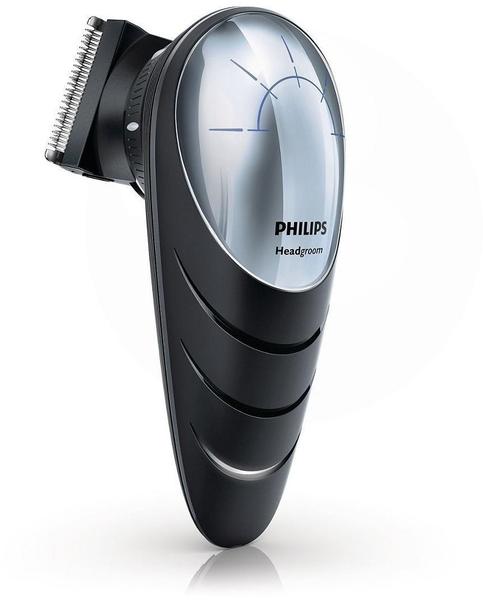 Philips QC5570/32