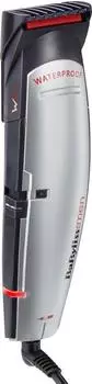 BaByliss E837E
