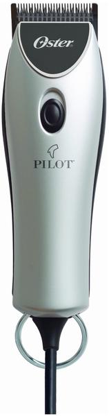 Oster Pilot (76916-310)