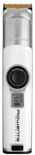 Rowenta TN 8211 Multi Style Precision