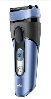 Braun CoolTec CT4s