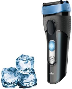 Braun Cooltec CT2S