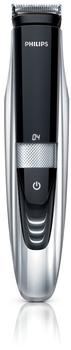 Philips BT9290/32
