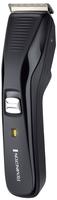 Remington 43162560100, Remington Haarschneider HC5200