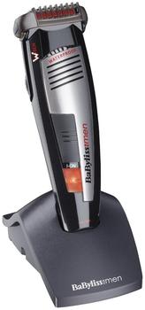 Babyliss E847E