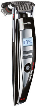 Babyliss E877E