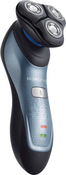 Remington XR1330 HyperFlex