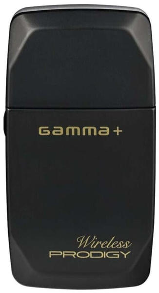 Gamma Wireless Prodigy black