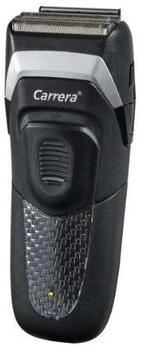 Carrera 9113060 Pepcare Wet und Dry