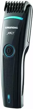 Grundig MC 3340