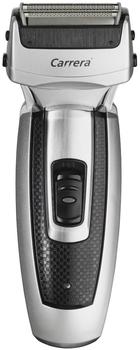Carrera 9113022 Pepcare Rasierer