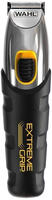 WAHL Extreme Grip Bartschneider 09893.0440 (09893.0440)