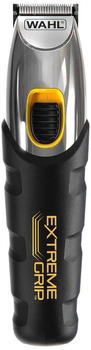 Wahl Extreme Grip