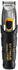 Wahl Extreme Grip