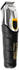 Wahl Extreme Grip