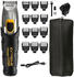 Wahl Extreme Grip