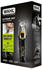 Wahl Extreme Grip