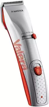 Valera X-Master