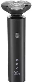 Xiaomi MI Electric Shaver S301
