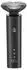 Xiaomi MI Electric Shaver S301