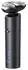 Xiaomi MI Electric Shaver S301