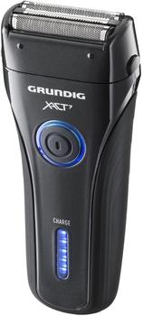 Grundig MS 7240