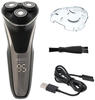 Camry CR 2927, Camry Shaver CR 2927 Operating time (max) 90 min, Number of shaver
