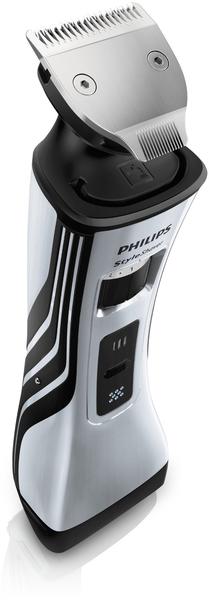 Philips QS6161/32 StyleShaver