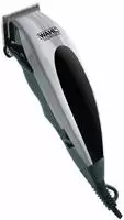 Wahl 9243-2216, Wahl Homepro Complete Haircutting Kit