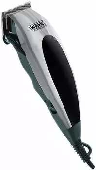 Wahl HomePro
