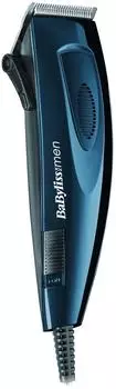 BaByliss E695E