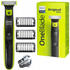 Philips OneBlade Face QP2724/10