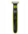 Philips OneBlade Face QP2724/10
