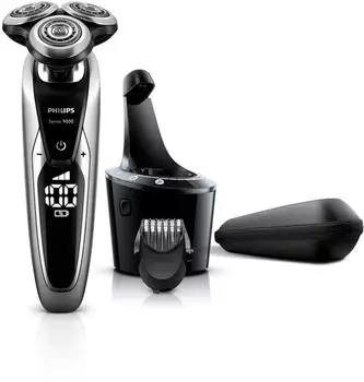 Philips S9711/31